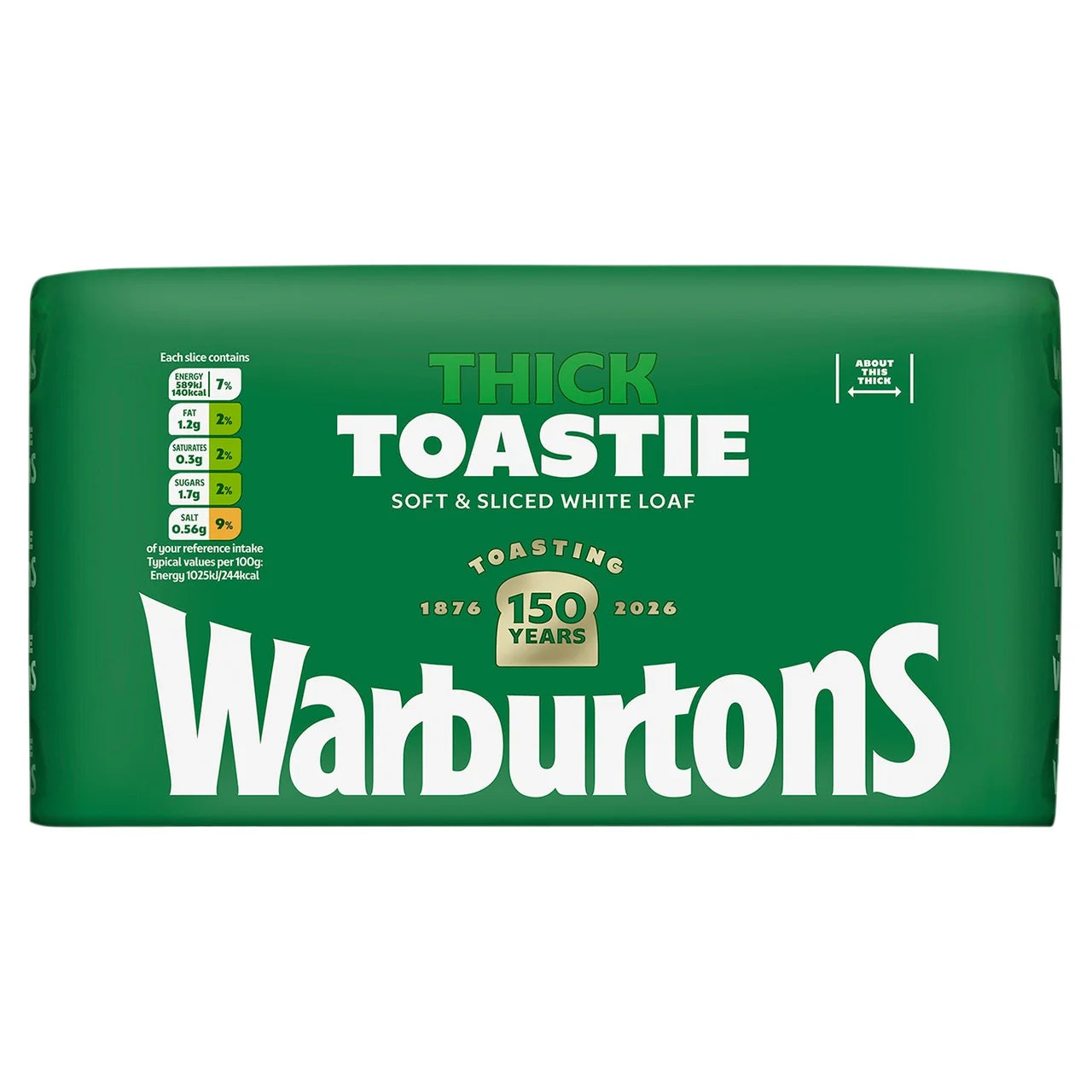 1280x1280_4_bddbd194-cffa-40d8-a486-408c2137f923