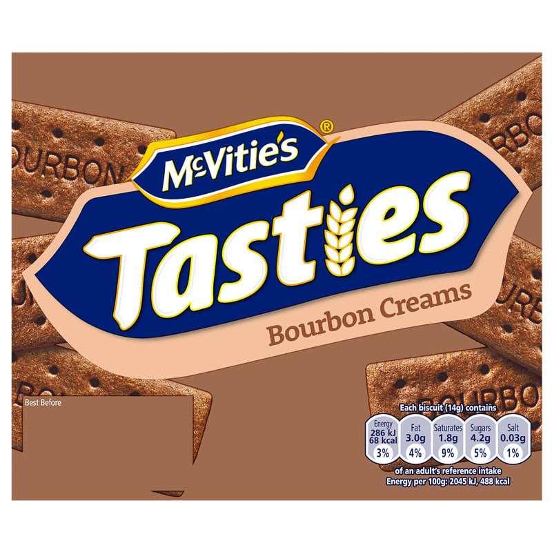 277494-MCVITIES-TASTIE-300G-BOURBON-CREAMS-21_48841b02-1d01-4640-824d-6d93cc7c1fdf
