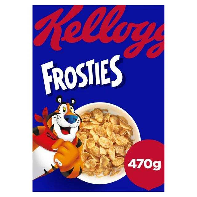 640x640_6_84424972-456c-4d5b-b1f1-e76cbfd6b7e5