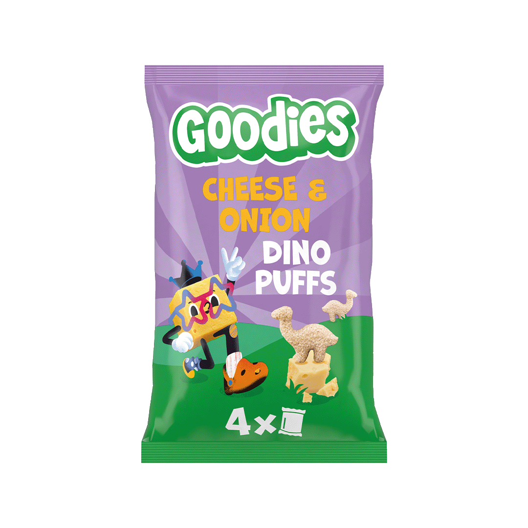 9_Banner_20_5BProduct_5D_Goodies_20Cheese_20and_20onion_20dino_20puffs_product_20image_MRI_20_282_29