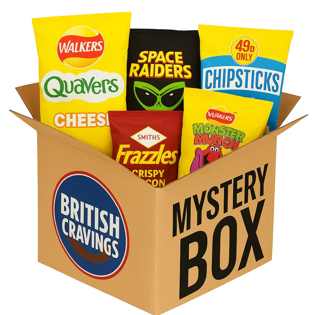 BCMysterybox_999dbdb3-7e22-45c7-acb9-f36334ede42f