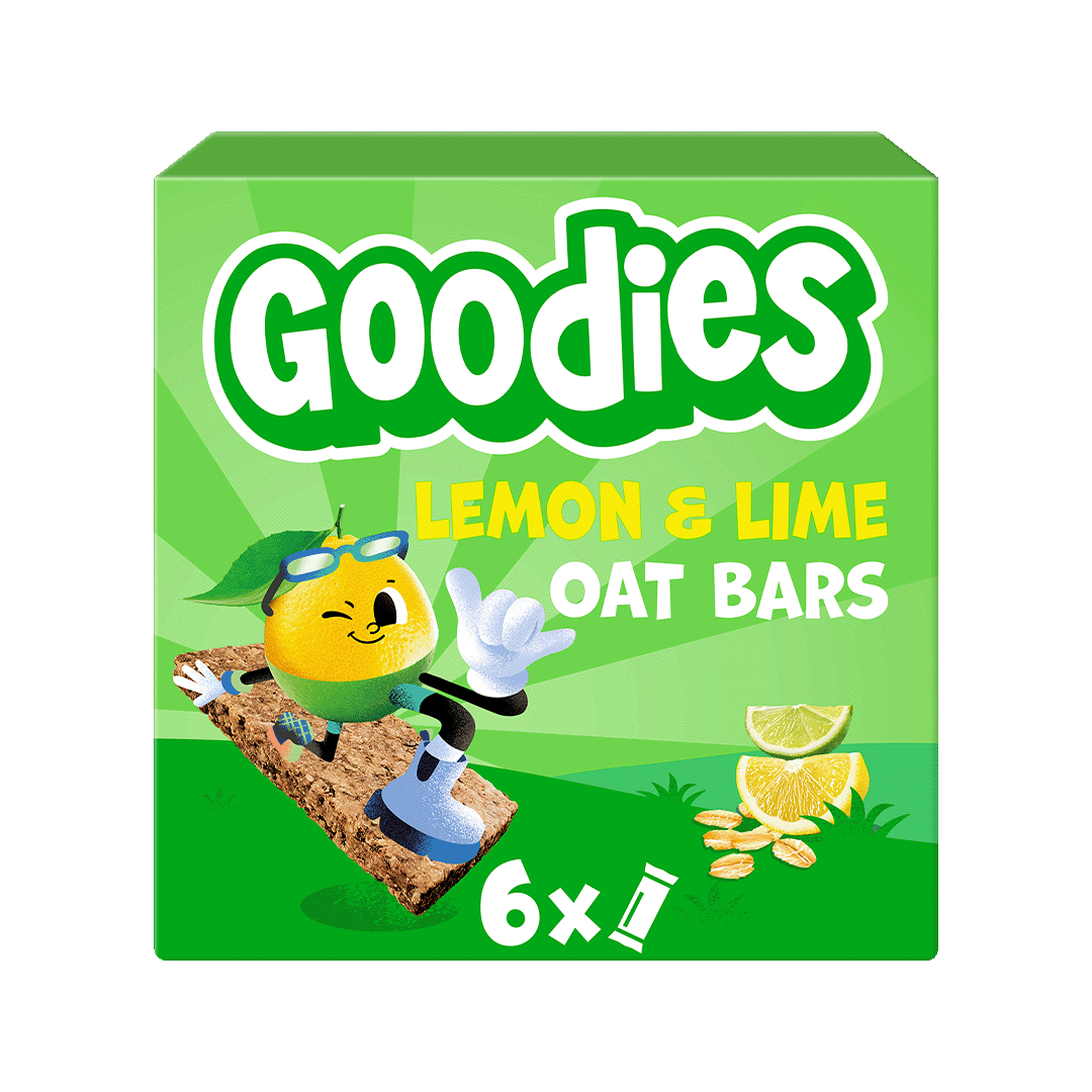Goodies_20Lemon_20_26_20Lime_20Oat_20Bars_206_20x_2023g_20_28138g_29