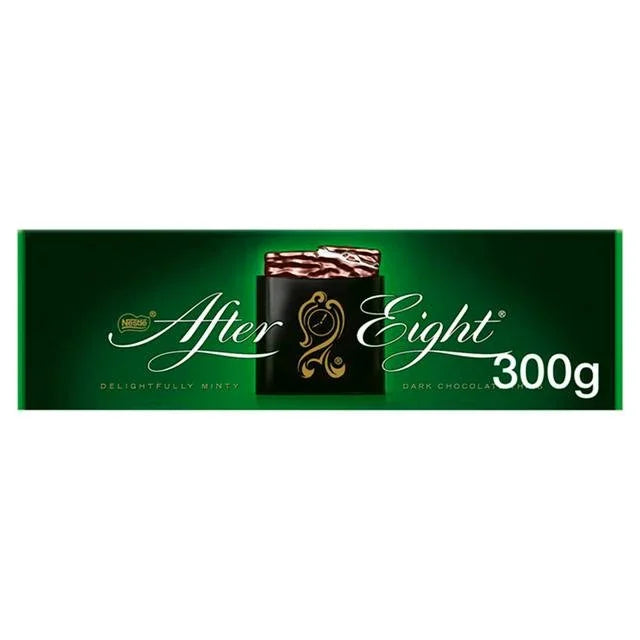 after-eight-dark-chocolate-thins-box-300g-218140