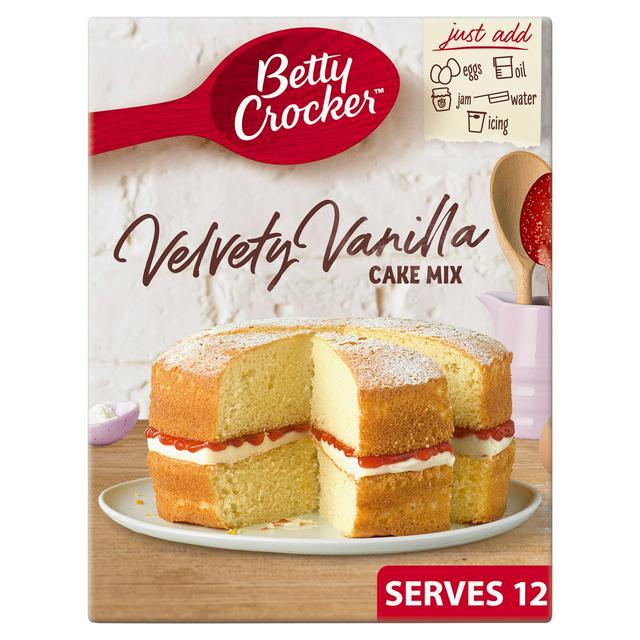 betty-crocker-velvety-vanilla-cake-mix-425g-875103