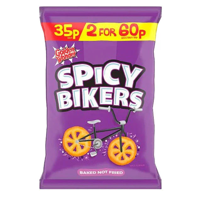 bikers_07b218f8-9db2-4708-9cf3-155aba4483fb