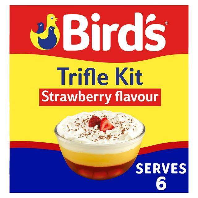 birds-strawberry-trifle-mix-141g-854498