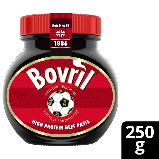 bovril-beef-paste-yeast-extract-spread-hot-drink-250g-178910