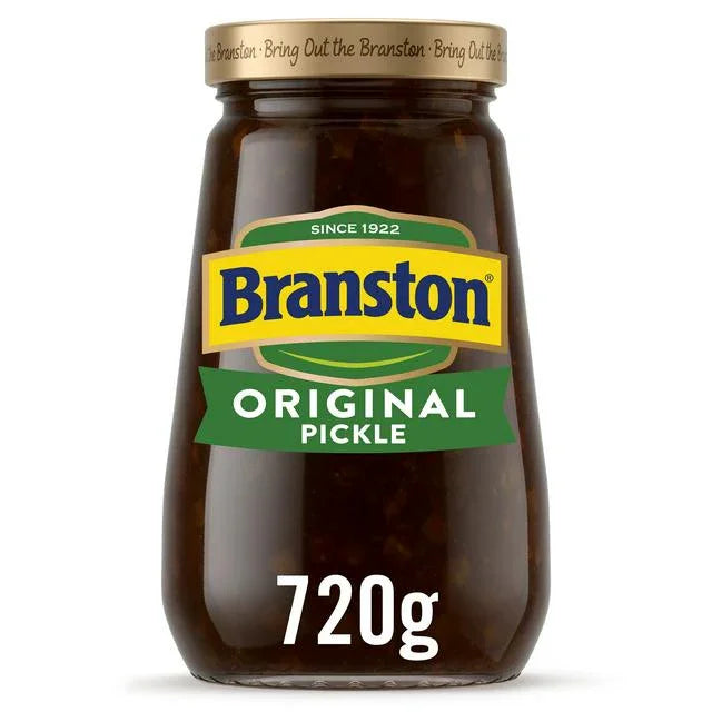 branston-original-pickle-720g-361415