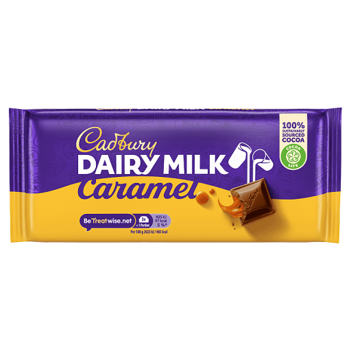 cadbury-dairy-milk-caramel-chocolate-bar-120g-716254