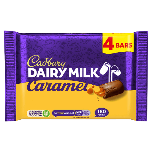 cadbury-dairy-milk-caramel-chocolate-bar-4-pack-multipack-148g-947130