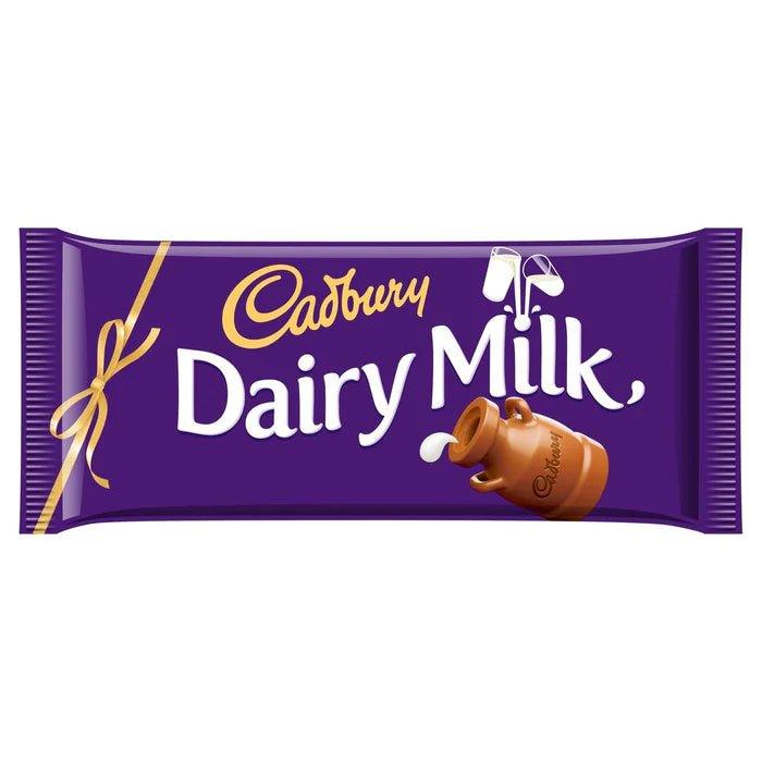 cadbury-dairy-milk-chocolate-bar-360g-372831