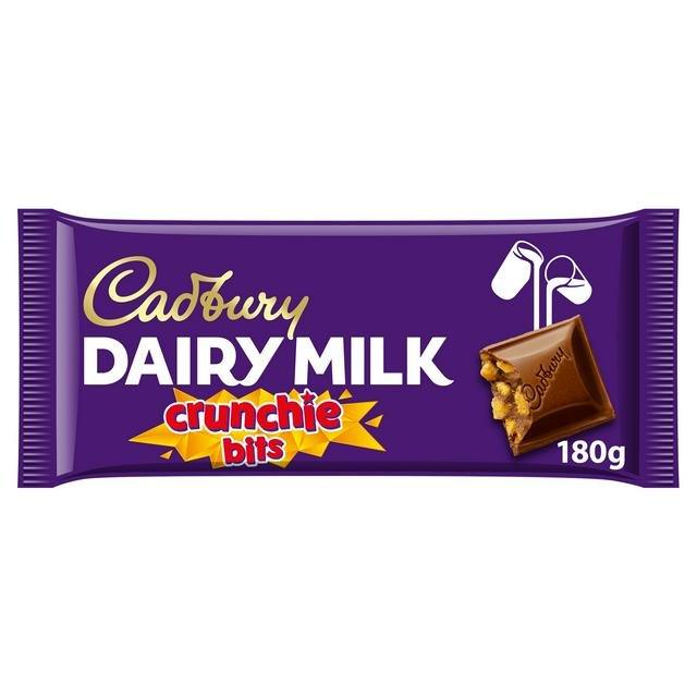 cadbury-dairy-milk-crunchie-bits-chocolate-bar-180g-149768