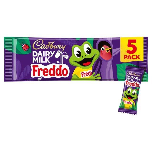 cadbury-dairy-milk-freddo-chocolate-bar-5-pack-multipack-90g-769405