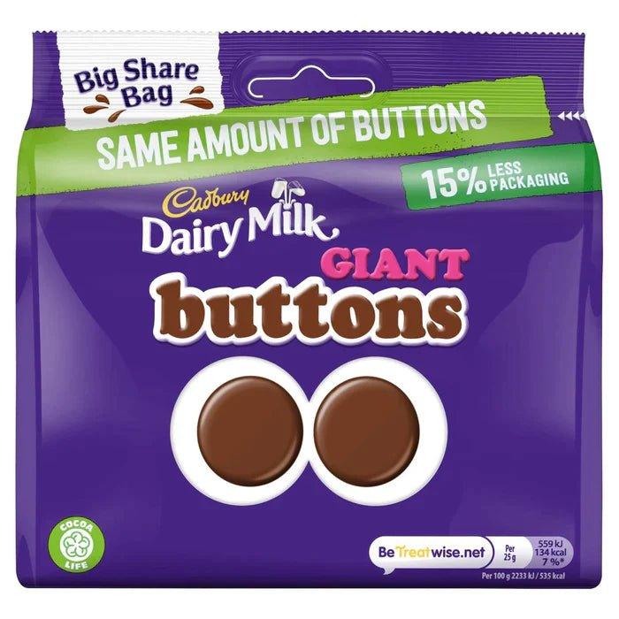 cadbury-dairy-milk-giant-buttons-184g-757412