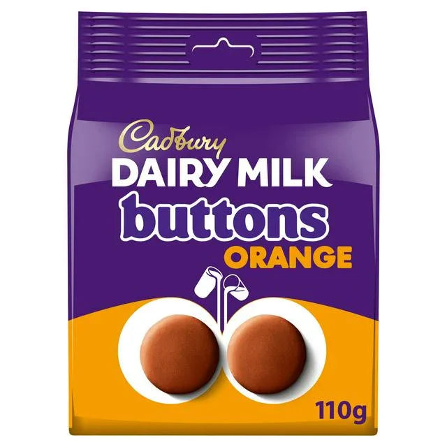 cadbury-dairy-milk-orange-chocolate-giant-buttons-bag-110g-409275