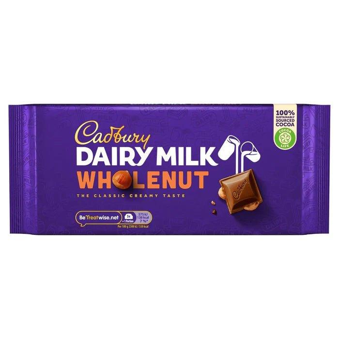 cadbury-dairy-milk-whole-nut-120g-834553
