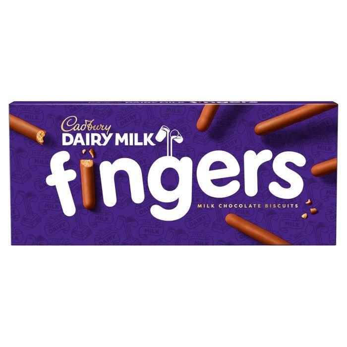 cadbury-fingers-chocolate-biscuits-114g-239694