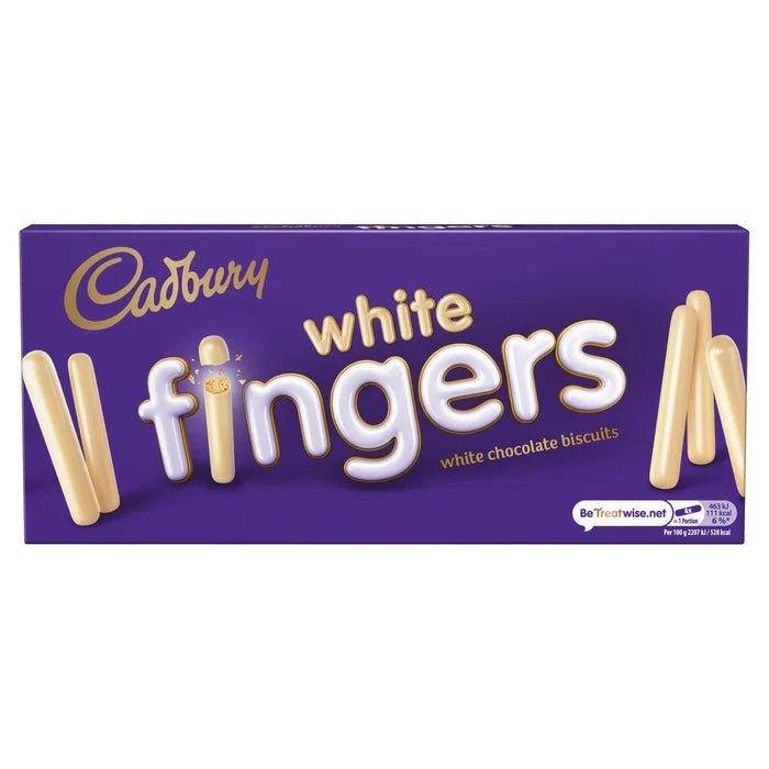 cadbury-fingers-white-chocolate-biscuits-114g-160724