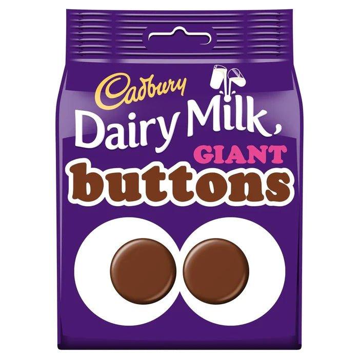 cadbury-giant-buttons-119g-183518