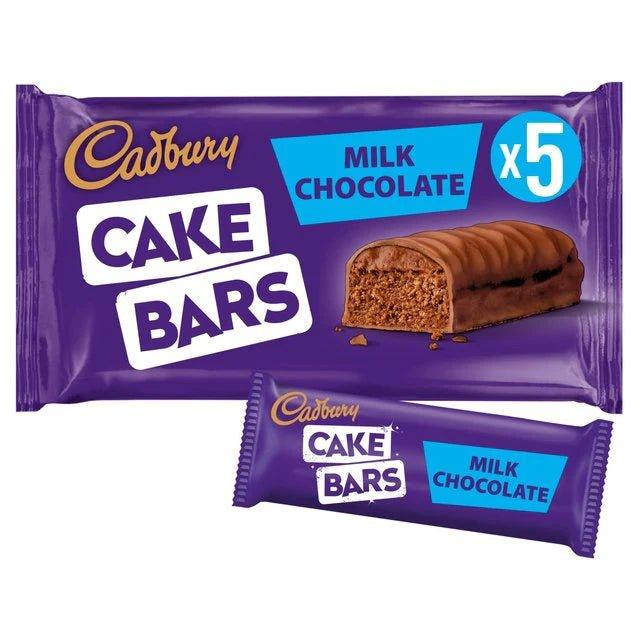 cadbury-milk-chocolate-cake-bars-5-x-24g-754289