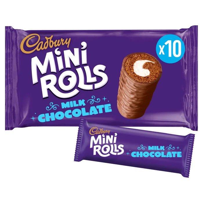 cadbury-mini-rolls-milk-chocolate-family-size-10-per-pack-841156
