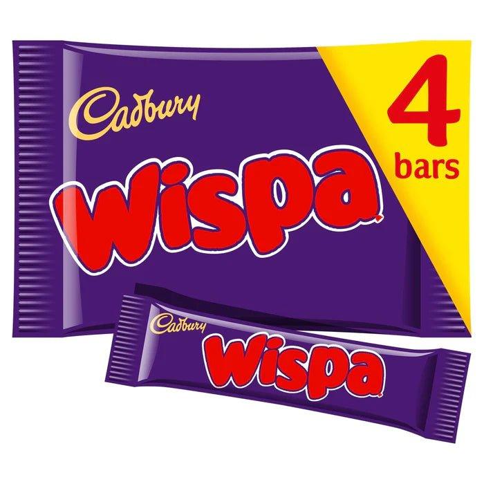 cadbury-wispa-4-x-30g-908796