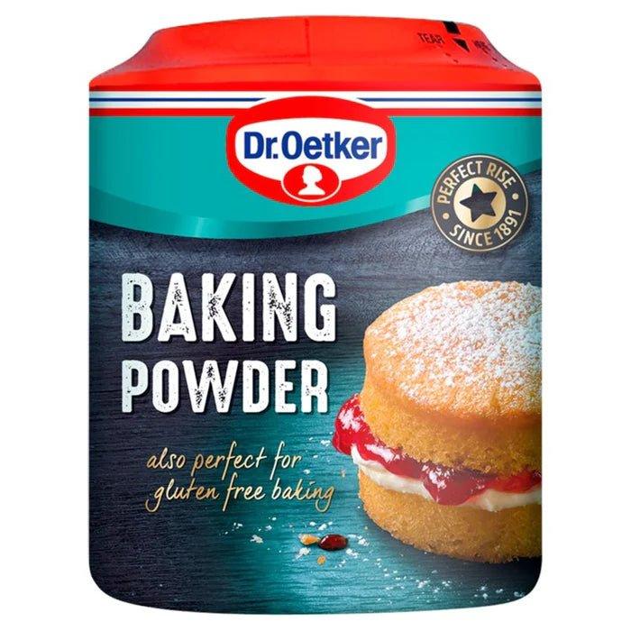dr-oetker-gluten-free-baking-powder-170g-771637