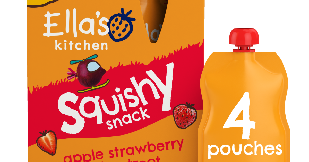 ellas-kitchen-apple-strawberry-beetroot-kids-smoothie-multipack-image