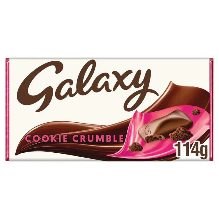 galaxy-cookie-crumble-chocolate-bar-114g-128208