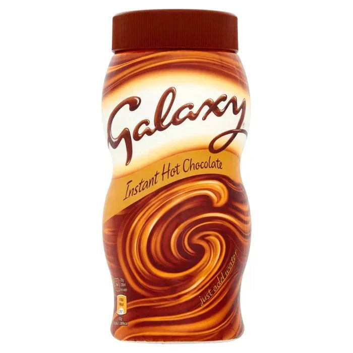 galaxy-instant-hot-chocolate-drink-370g-829591