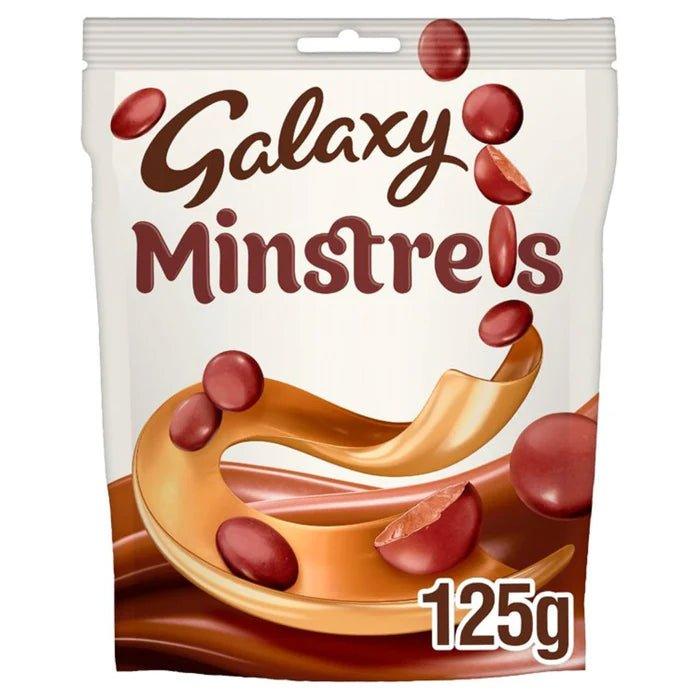galaxy-minstrels-chocolate-pouch-bag-125g-223632
