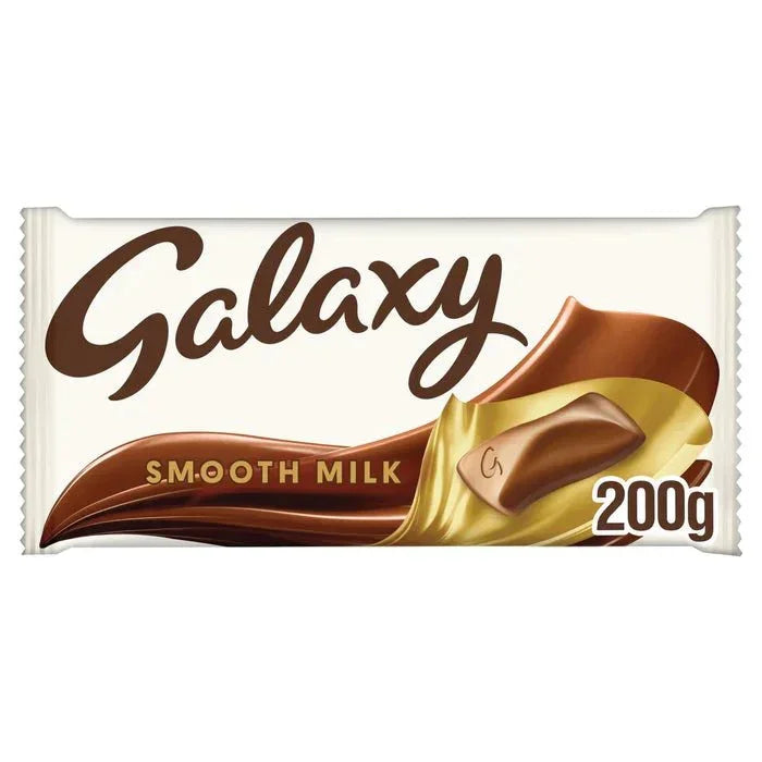 galaxy-smooth-milk-chocolate-more-to-share-bar-180g-280281