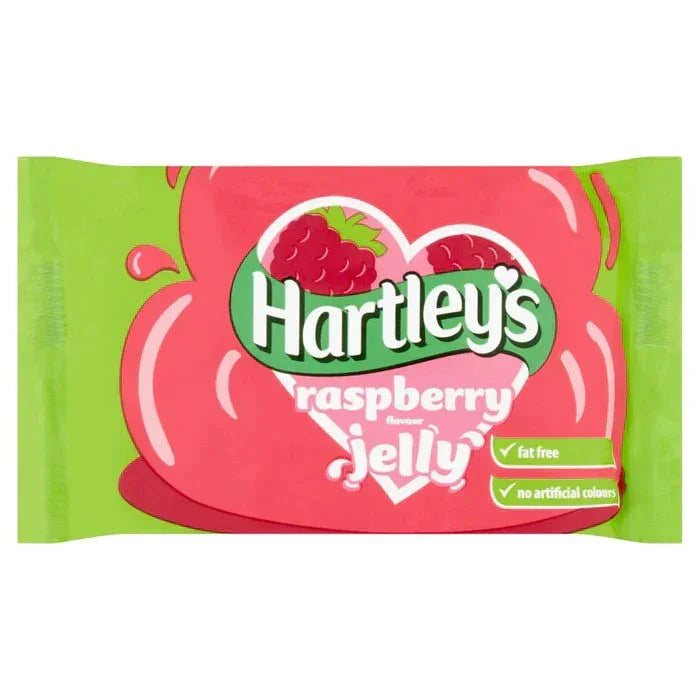 hartleys-raspberry-jelly-135g-263714