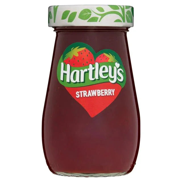 hartleys-strawberry-jam-300g-564897