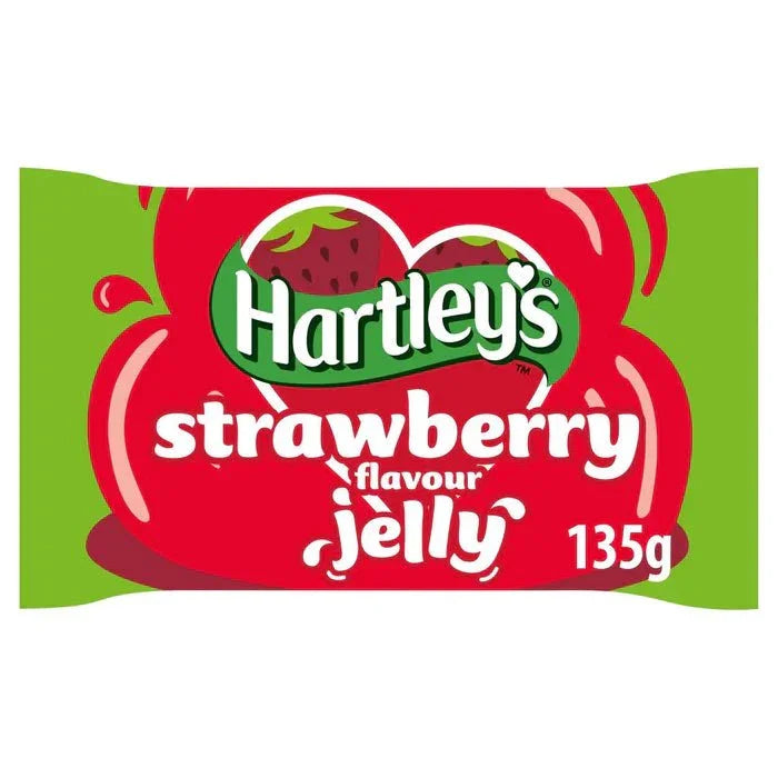 hartleys-strawberry-jelly-135g-899478