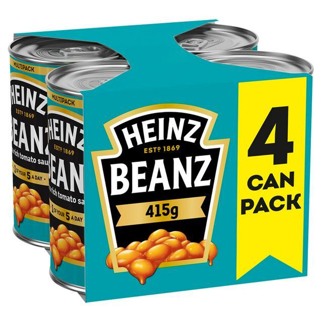 heinz-baked-beans-in-a-rich-tomato-sauce-4-x-415g-748987