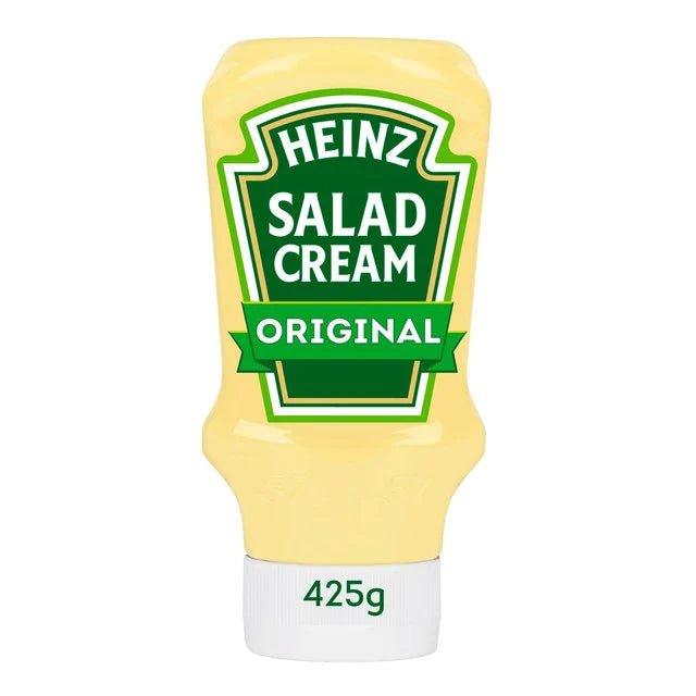 heinz-salad-cream-425g-489758