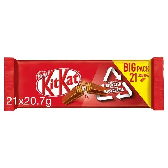 kit-kat-2-finger-milk-chocolate-biscuit-bar-21-pack-569081
