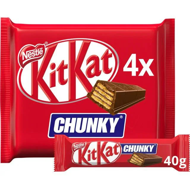 kit-kat-chunky-milk-chocolate-bars-multipack-40g-4-pack-165766