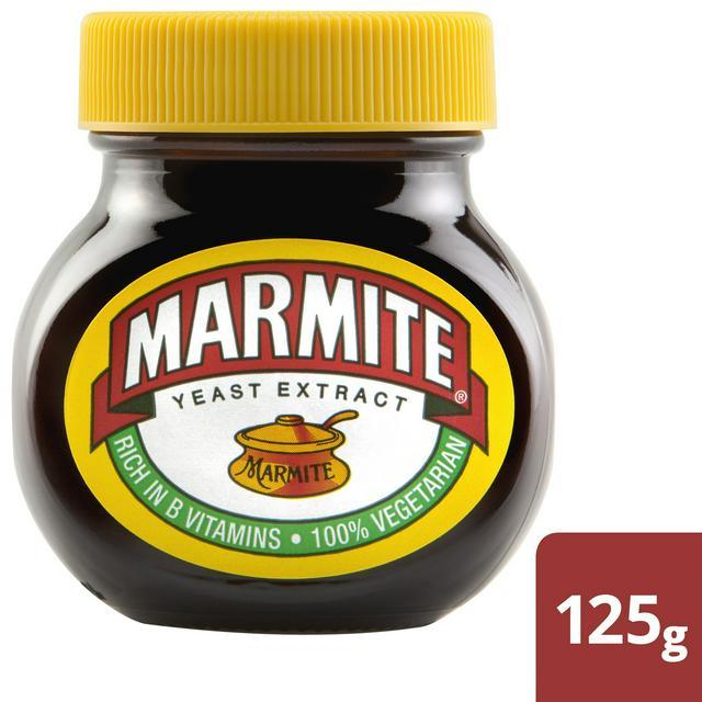 marmite-classic-yeast-extract-spread-125g-665241