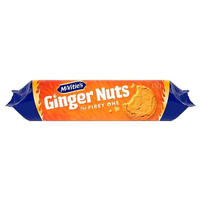 mcvities-ginger-nuts-250g-727974