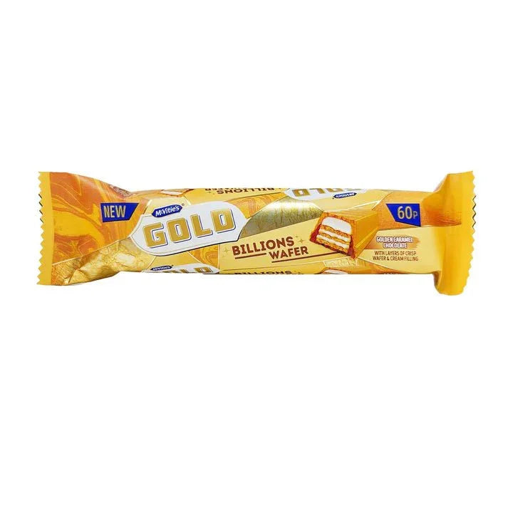 mcvities-gold-billions-wafer-39g-629003