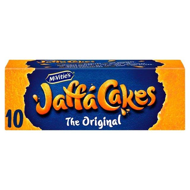 mcvities-jaffa-cakes-10-per-pack-267527