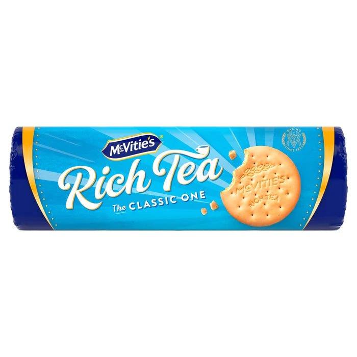 mcvities-rich-tea-biscuits-300g-222958