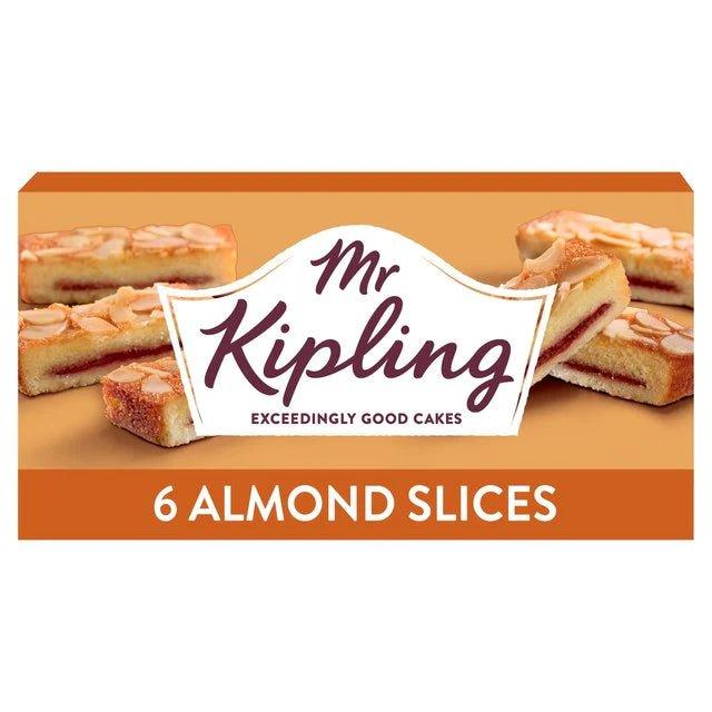 mr-kipling-almond-slices-6-per-pack-148288
