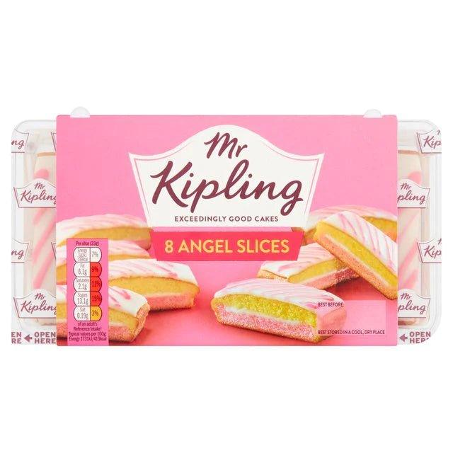 mr-kipling-angel-slices-8-per-pack-713254