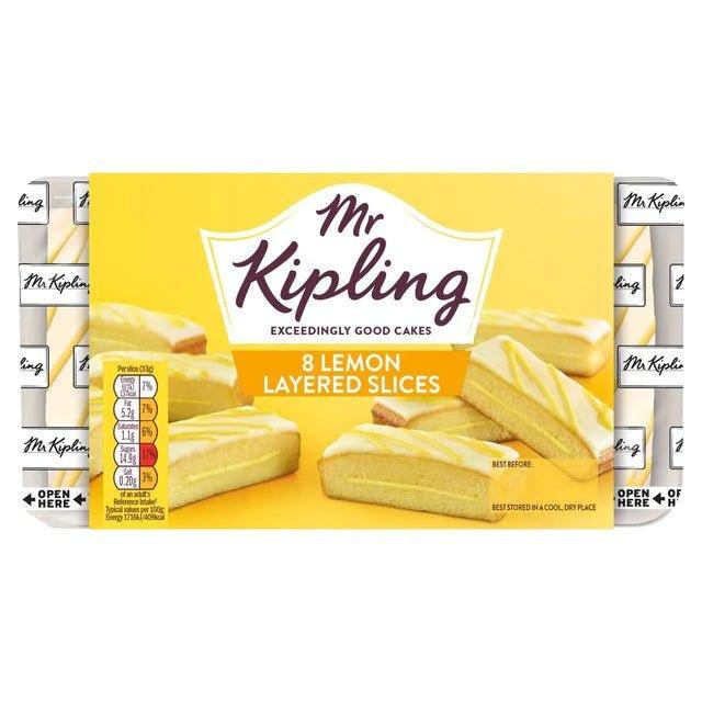 mr-kipling-lemon-slices-8-per-pack-410935