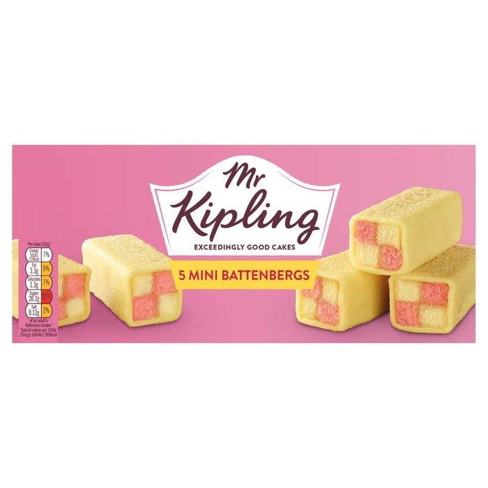 mr-kipling-small-battenberg-cakes-5-per-pack-447531