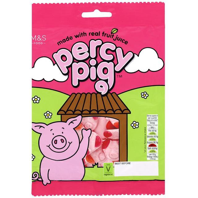 ms-percy-pig-fruit-gums-170g-111439
