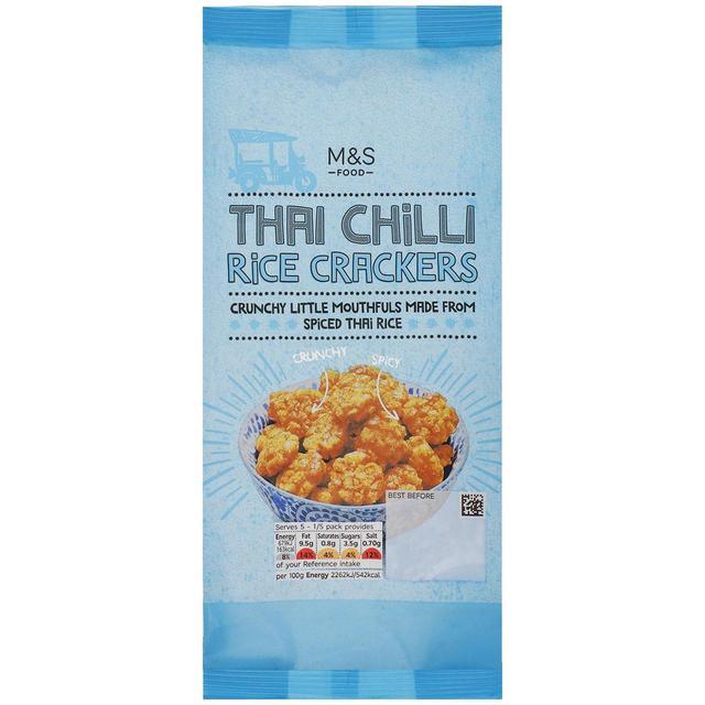 ms-thai-chilli-rice-crackers-150g-234306